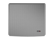 Load image into Gallery viewer, Weathertech 42710 Cargo Liner for Select Cadillac Escalade, Chevrolet Tahoe, GMC Yukon