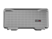 Load image into Gallery viewer, Weathertech 42711 Cargo Liner for Select Mini Cooper