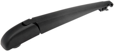 Dorman - HELP 42712 Rear Window Wiper Arm