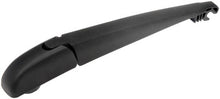 Load image into Gallery viewer, Dorman - HELP 42712 Rear Window Wiper Arm