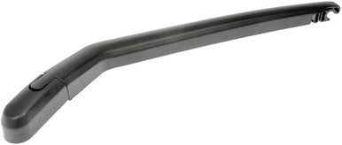 Dorman - HELP 42713 Rear Windshield Wiper Arm