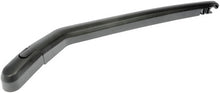 Load image into Gallery viewer, Dorman - HELP 42713 Rear Windshield Wiper Arm