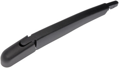 Dorman - HELP 42717 Wiper Arm