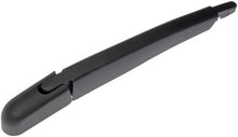 Load image into Gallery viewer, Dorman - HELP 42717 Wiper Arm