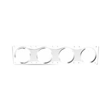 Load image into Gallery viewer, KC HiLiTES 4271 10" KC Lens FLEX ERA Bar Spot Clear