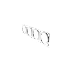 Load image into Gallery viewer, KC HiLiTES 4271 10" KC Lens FLEX ERA Bar Spot Clear