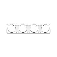 Load image into Gallery viewer, KC HiLiTES 4271 10" KC Lens FLEX ERA Bar Spot Clear