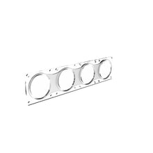 Load image into Gallery viewer, KC HiLiTES 4271 10" KC Lens FLEX ERA Bar Spot Clear
