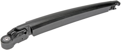 Dorman - HELP 42720 Rear Wiper Arm