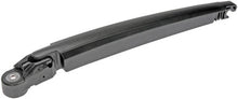 Load image into Gallery viewer, Dorman - HELP 42720 Rear Wiper Arm