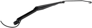 Dorman - HELP 42722 Windshield Wiper Arm