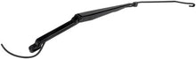 Load image into Gallery viewer, Dorman - HELP 42722 Windshield Wiper Arm