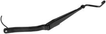 Load image into Gallery viewer, Dorman - HELP 42723 Windshield Wiper Arm