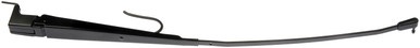 Dorman - HELP 42726 Windshield Wiper Arm - Front Left Or Right