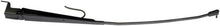 Load image into Gallery viewer, Dorman - HELP 42726 Windshield Wiper Arm - Front Left Or Right