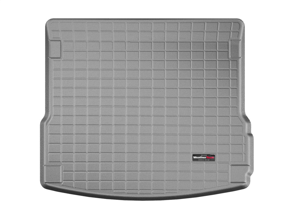 Weathertech 42726 Cargo Liner for Select Porsche Macan