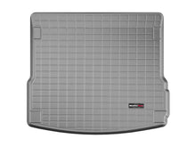 Load image into Gallery viewer, Weathertech 42726 Cargo Liner for Select Porsche Macan
