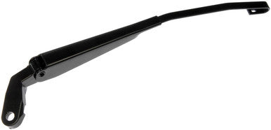 Dorman - HELP 42727 Wiper Arm