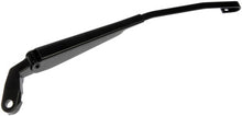 Load image into Gallery viewer, Dorman - HELP 42727 Wiper Arm