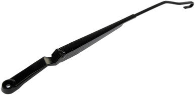 Dorman - HELP 42729 Wiper Arm