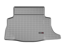 Load image into Gallery viewer, Weathertech 42735 Cargo Liner for Select Nissan LEAF