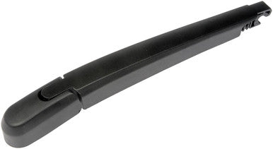 Dorman - HELP 42738 Rear Wiper Arm