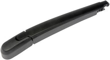 Load image into Gallery viewer, Dorman - HELP 42738 Rear Wiper Arm