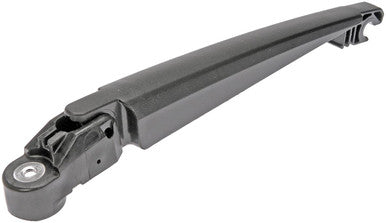 Dorman - HELP 42739 Rear Wiper Arm