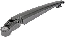 Load image into Gallery viewer, Dorman - HELP 42739 Rear Wiper Arm