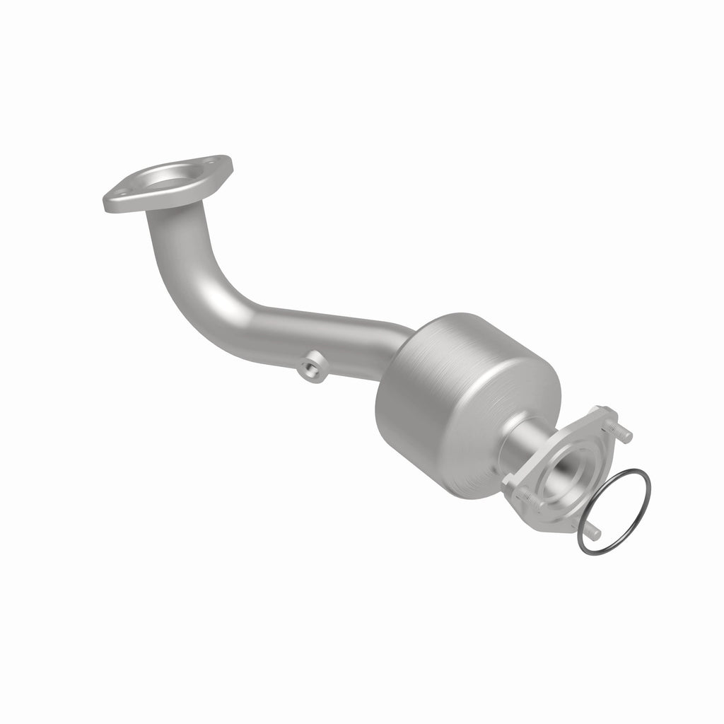 MagnaFlow Exhaust Products 21-978 OEM Grade Direct-Fit Catalytic Converter for Select Honda HR-V