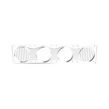 Load image into Gallery viewer, KC HiLiTES 4273 10" KC Lens FLEX ERA Bar Combo Clear