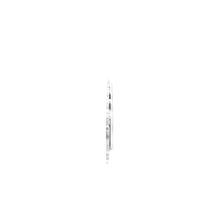 Load image into Gallery viewer, KC HiLiTES 4273 10" KC Lens FLEX ERA Bar Combo Clear