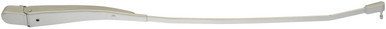Dorman - HELP 42742 Windshield Wiper Arm - Front Left