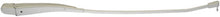 Load image into Gallery viewer, Dorman - HELP 42742 Windshield Wiper Arm - Front Left