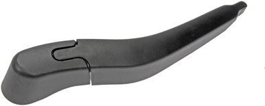 Dorman - HELP 42743 Rear Wiper Arm