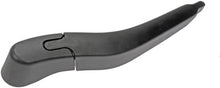 Load image into Gallery viewer, Dorman - HELP 42743 Rear Wiper Arm