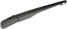 Load image into Gallery viewer, Dorman - HELP 42744 Rear Windshield Wiper Arm