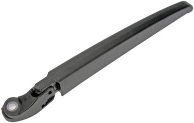 Dorman - HELP 42745 Rear Wiper Arm