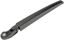 Load image into Gallery viewer, Dorman - HELP 42745 Rear Wiper Arm