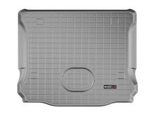 Load image into Gallery viewer, Weathertech 42745 Cargo Liner for Select Jeep Wrangler, Jeep Wrangler JK