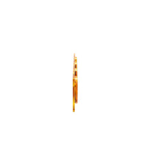 Load image into Gallery viewer, KC HiLiTES 4274 KC Lens FLEX ERA Bar Combo Yellow
