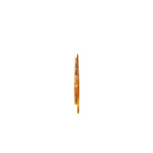 Load image into Gallery viewer, KC HiLiTES 4274 KC Lens FLEX ERA Bar Combo Yellow