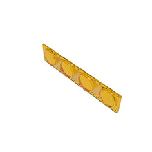 Load image into Gallery viewer, KC HiLiTES 4274 KC Lens FLEX ERA Bar Combo Yellow