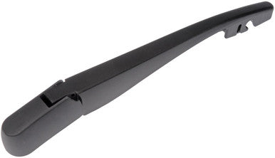 Dorman - HELP 42754 Wiper Arm