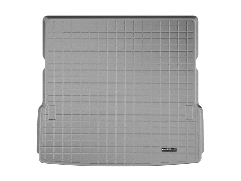 Weathertech 42757 Cargo Liner for Select INFINITI QX56, INFINITI QX80, Nissan Armada