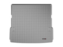 Load image into Gallery viewer, Weathertech 42757 Cargo Liner for Select INFINITI QX56, INFINITI QX80, Nissan Armada