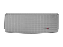 Load image into Gallery viewer, Weathertech 42758 Cargo Liner for Select INFINITI QX56, INFINITI QX80, Nissan Armada