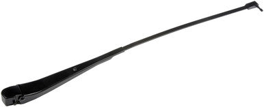 Dorman - HELP 42762 Windshield Wiper Arm - Front Right