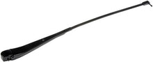 Load image into Gallery viewer, Dorman - HELP 42762 Windshield Wiper Arm - Front Right