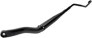 Dorman - HELP 42764 Wiper Arm